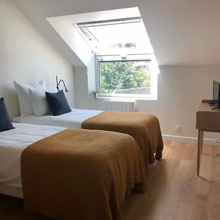 La Sodilie Proche Centre Au Calme Parking Public Gratuit Casa vacanze *