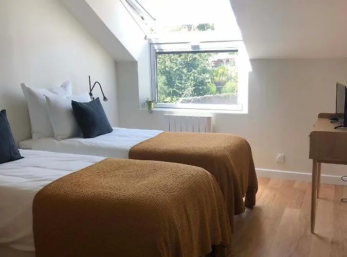 La Sodilie Proche Centre Au Calme Parking Public Gratuit 度假居 *