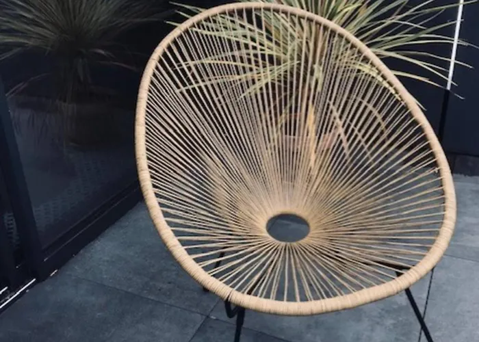 La Sodilie Proche Centre Au Calme Parking Public Gratuit 度假居 *