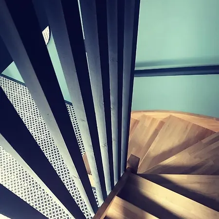 Hébergement de vacances La Sodilie Charmante Maison De *