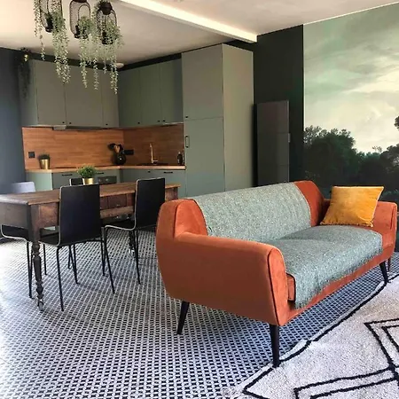 La Sodilie Charmante Maison De * Nantes