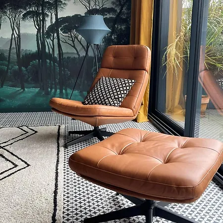 La Sodilie Charmante Maison De *